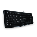 Logitech Keyboard K120 (USB) Logitech Keyboard K120 (USB)